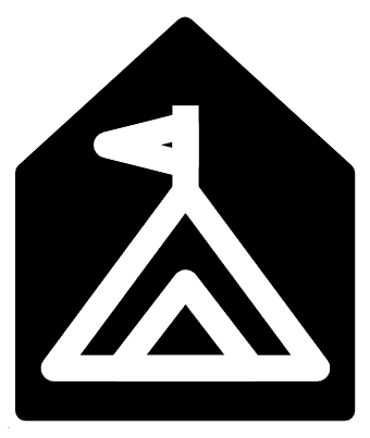 Allen Gardiner